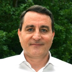 Guillaume ROTH