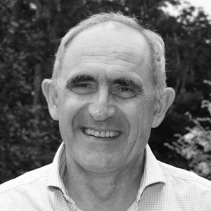 Jean-Luc GRISOT