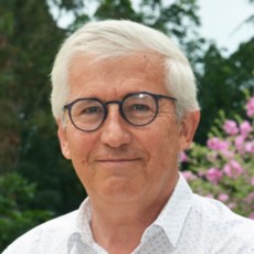 Philippe SANNEJAN