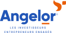 logo Angelor