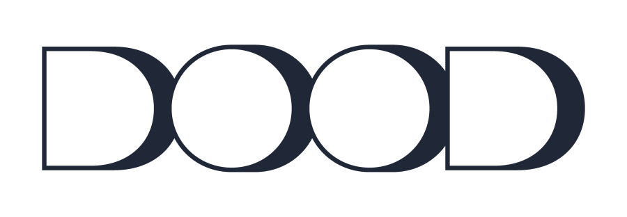 logo DOOD